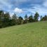  Land for sale in Retiro, Antioquia, Retiro