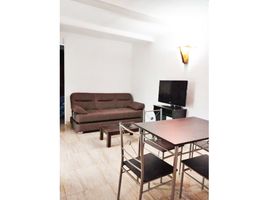 2 Bedroom Apartment for sale in Bare Foot Park (Parque de los Pies Descalzos), Medellin, Medellin