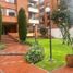 3 Bedroom Apartment for sale in Fundacion Cardioinfantil-Instituto de Cardiologia, Bogota, Bogota