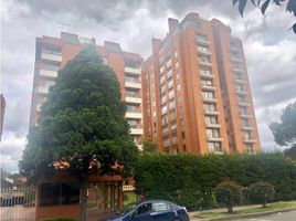 3 Bedroom Apartment for sale in Cundinamarca, Bogota, Cundinamarca