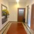 3 Bedroom Apartment for sale in Fundacion Cardioinfantil-Instituto de Cardiologia, Bogota, Bogota