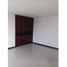 20 m² Office for rent in Manizales, Caldas, Manizales