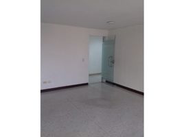 20 m² Office for rent in Manizales, Caldas, Manizales