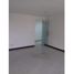 20 m² Office for rent in Caldas, Manizales, Caldas