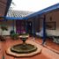 5 Habitación Casa en venta en El Carmen De Viboral, Antioquia, El Carmen De Viboral