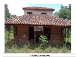  Land for sale in Santander, Piedecuesta, Santander