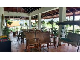 5 Bedroom Villa for sale in Salento, Quindio, Salento