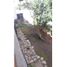 5 Bedroom Villa for sale in Salento, Quindio, Salento