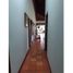 5 Bedroom Villa for sale in Salento, Quindio, Salento