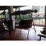 5 Bedroom Villa for sale in Salento, Quindio, Salento