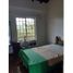 5 Bedroom Villa for sale in Salento, Quindio, Salento