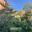 3 Habitación Apartamento en venta en Medellín, Antioquia, Medellín