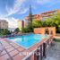 3 Habitación Apartamento en venta en Medellín, Antioquia, Medellín