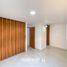 3 Habitación Apartamento en venta en Medellín, Antioquia, Medellín