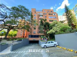 3 Habitación Apartamento en venta en Medellín, Antioquia, Medellín