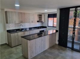 3 Bedroom Apartment for sale in Antioquia Museum, Medellin, Medellin