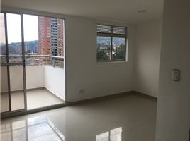 2 Bedroom Apartment for sale in Itagui, Antioquia, Itagui