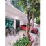 3 Bedroom House for sale in Bolivar, Cartagena, Bolivar