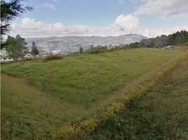  Land for sale in Guarne, Antioquia, Guarne