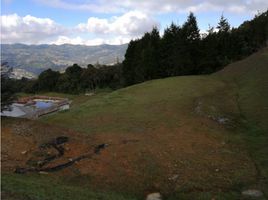  Terreno (Parcela) en venta en Guarne, Antioquia, Guarne