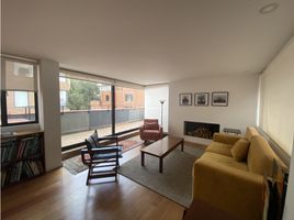 2 Habitación Apartamento en venta en Salto Del Tequendama, Bogotá, Bogotá