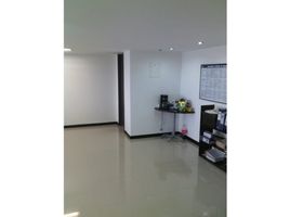 72 m² Office for rent in Manizales, Caldas, Manizales