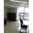 72 m² Office for rent in Manizales, Caldas, Manizales