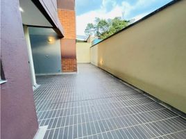 2 Habitación Apartamento en alquiler en Parque de los Pies Descalzos, Medellín, Medellín