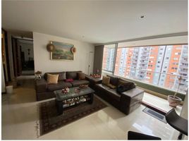 2 Habitación Departamento en venta en Centro Comercial Unicentro Medellin, Medellín, Medellín