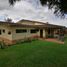 5 Bedroom House for sale in Abejorral, Antioquia, Abejorral