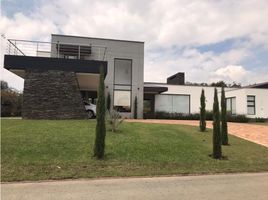 5 Bedroom House for sale in Rionegro, Antioquia, Rionegro