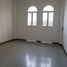 49 m² Office for rent in Caldas, Manizales, Caldas