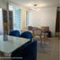 3 Bedroom Apartment for sale in Atlantico, Puerto Colombia, Atlantico