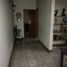 5 Bedroom House for sale in Bare Foot Park (Parque de los Pies Descalzos), Medellin, Medellin