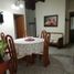 5 Bedroom House for sale in Bare Foot Park (Parque de los Pies Descalzos), Medellin, Medellin