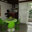 5 Bedroom Villa for sale in Antioquia Museum, Medellin, Medellin