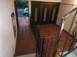 5 Habitación Villa en venta en Museo de Antioquia, Medellín, Medellín