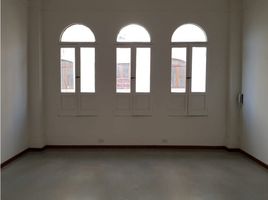 25.30 m² Office for rent in Manizales, Caldas, Manizales