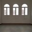 25.30 m² Office for rent in Caldas, Manizales, Caldas