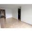 3 Bedroom Apartment for sale in Bello, Antioquia, Bello