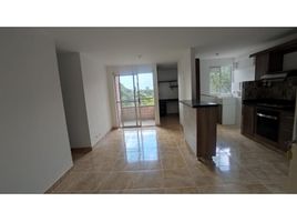 3 Bedroom Apartment for sale in Bello, Antioquia, Bello