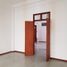 25.30 SqM Office for rent in Colombia, Manizales, Caldas, Colombia