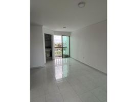 2 Bedroom Apartment for sale in Atlantico, Barranquilla, Atlantico