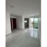 2 Bedroom Apartment for sale in Atlantico, Barranquilla, Atlantico