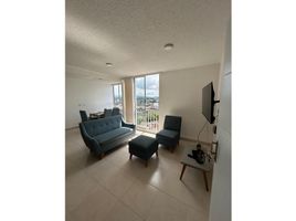 2 Habitación Apartamento en venta en Cartagena, Bolivar, Cartagena