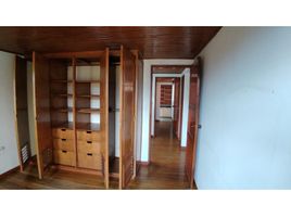 4 Habitación Casa en venta en Caldas, Manizales, Caldas