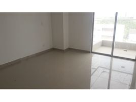 2 Habitación Apartamento en venta en Cartagena, Bolivar, Cartagena