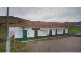  Land for sale in Tona, Santander, Tona