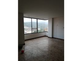 50 SqM Office for rent in Caldas, Manizales, Caldas