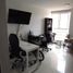 2 Bedroom Apartment for rent in Medellin, Antioquia, Medellin